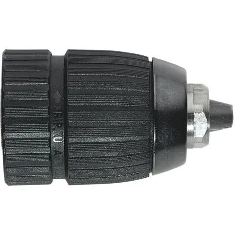 Billig Metabo FUTURO PLUS H2 Chuck